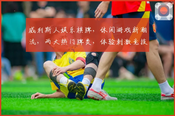 威利斯人娱乐棋牌，休闲游戏新潮流，两大热门牌类，体验刺激竞技