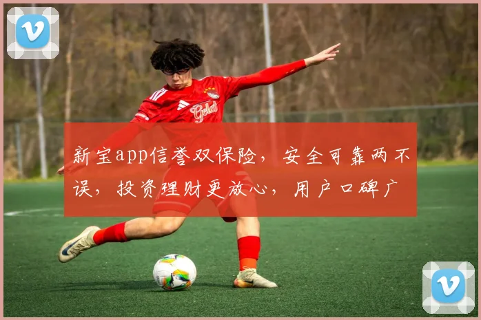 新宝app信誉双保险，安全可靠两不误，投资理财更放心，用户口碑广传播
