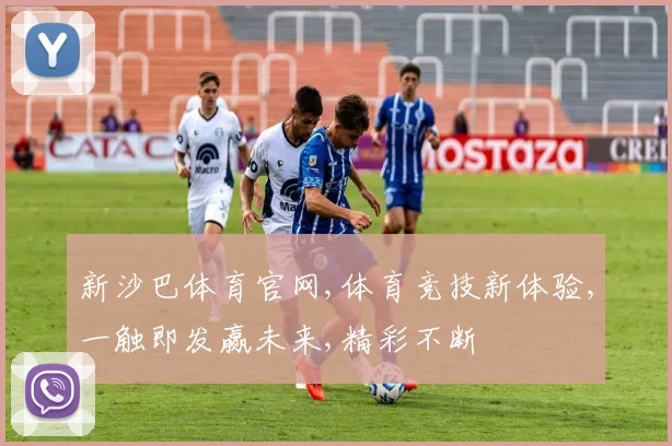 新沙巴体育官网,体育竞技新体验,一触即发赢未来,精彩不断