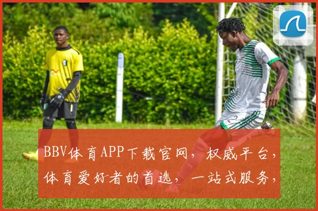 BBV体育APP下载官网，权威平台，体育爱好者的首选，一站式服务，轻松获取